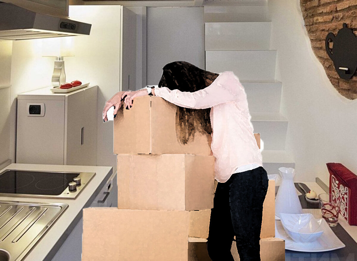 иллюстрация из свободных источников