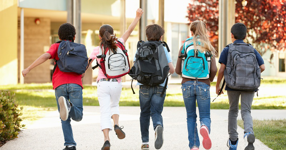 Источник:https://goo.su/8vVC