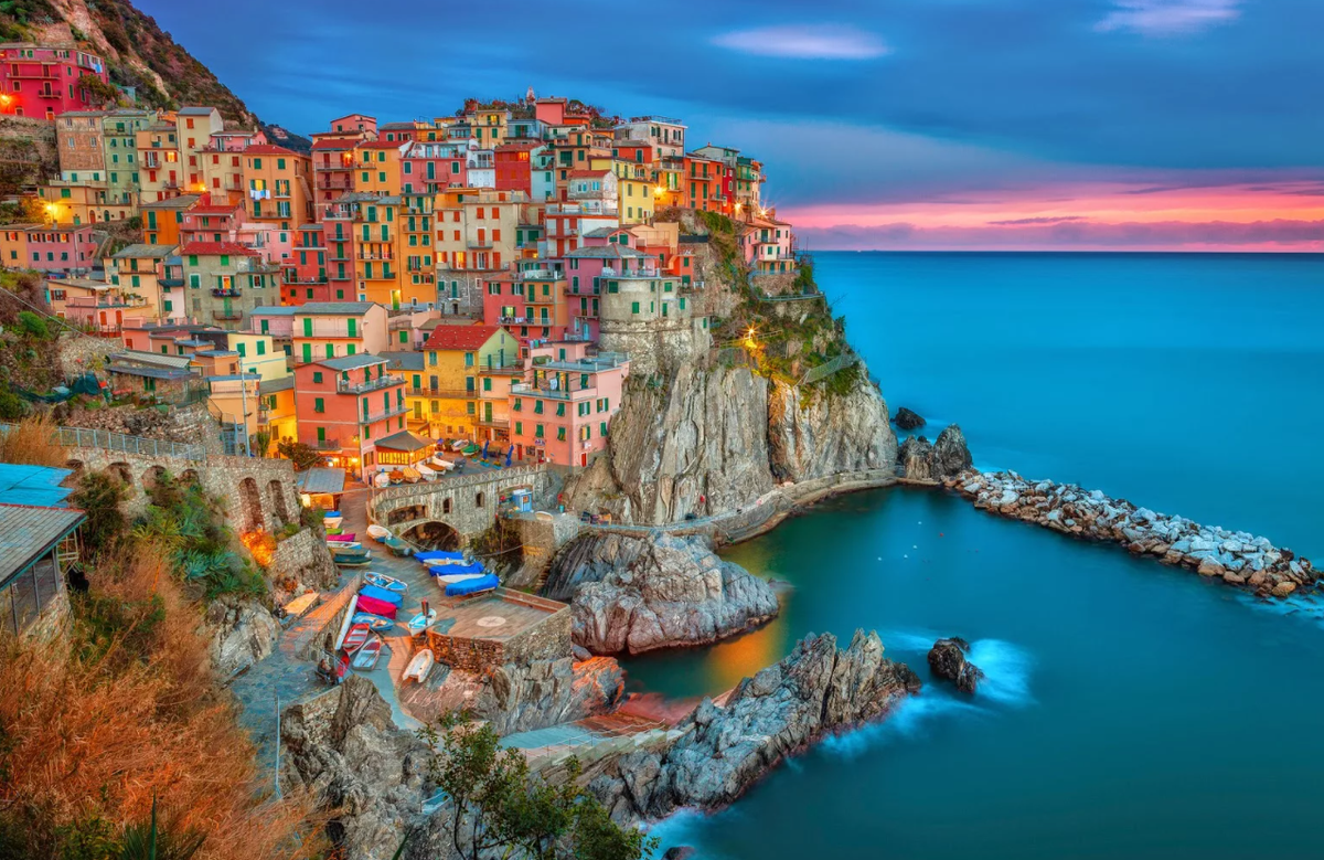 Добавьте описание