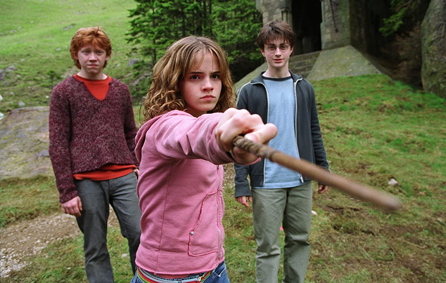 Мексиканские страсти