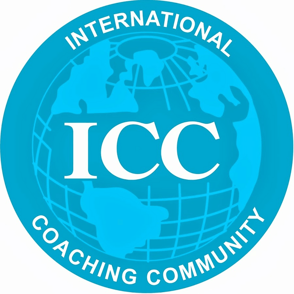 International coaching. ICC логотип. Международная торговая палата (ICC). Международная торговая палата логотип. ICC Russia лого.