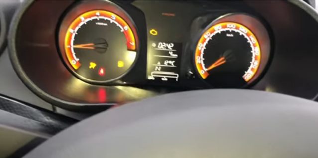 -2