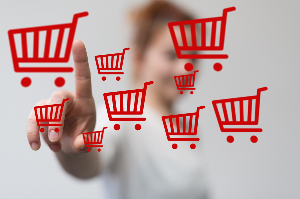 Простые идеи