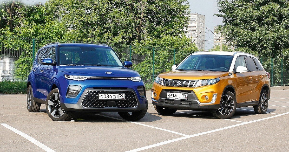 Grand vitara ровный пол