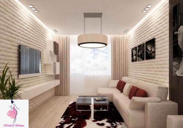 Фото с сайта https://worldofwomen.club/ 