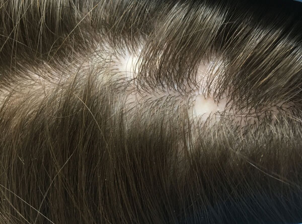 Источник: ГуглКартинки