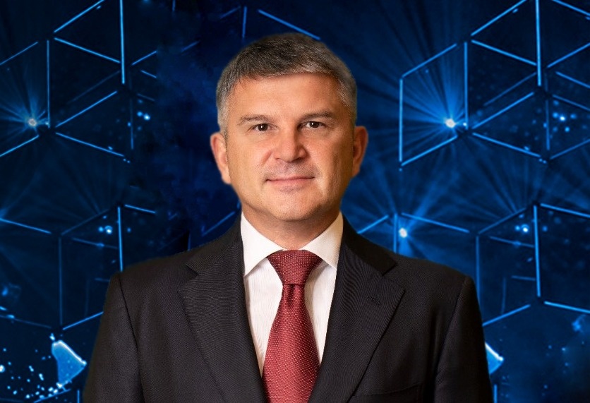 Фoтo: «Рoссети Центр» - «Смoленскэнергo»