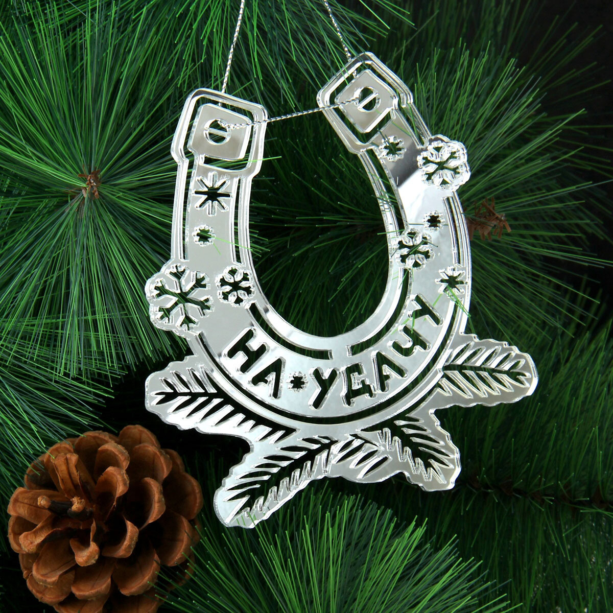 Всем удачи!