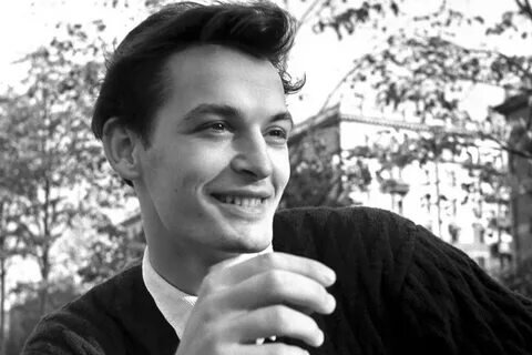 Василий Лановой (1954 г.)