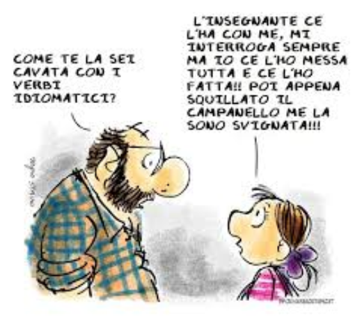 источник интернет