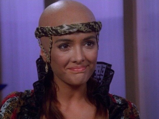 анна марцинкевич орифлейм. интервалы сольфеджио 2 класс таблица. как определить интервалы в музыке. после примы 5. после примы 5.