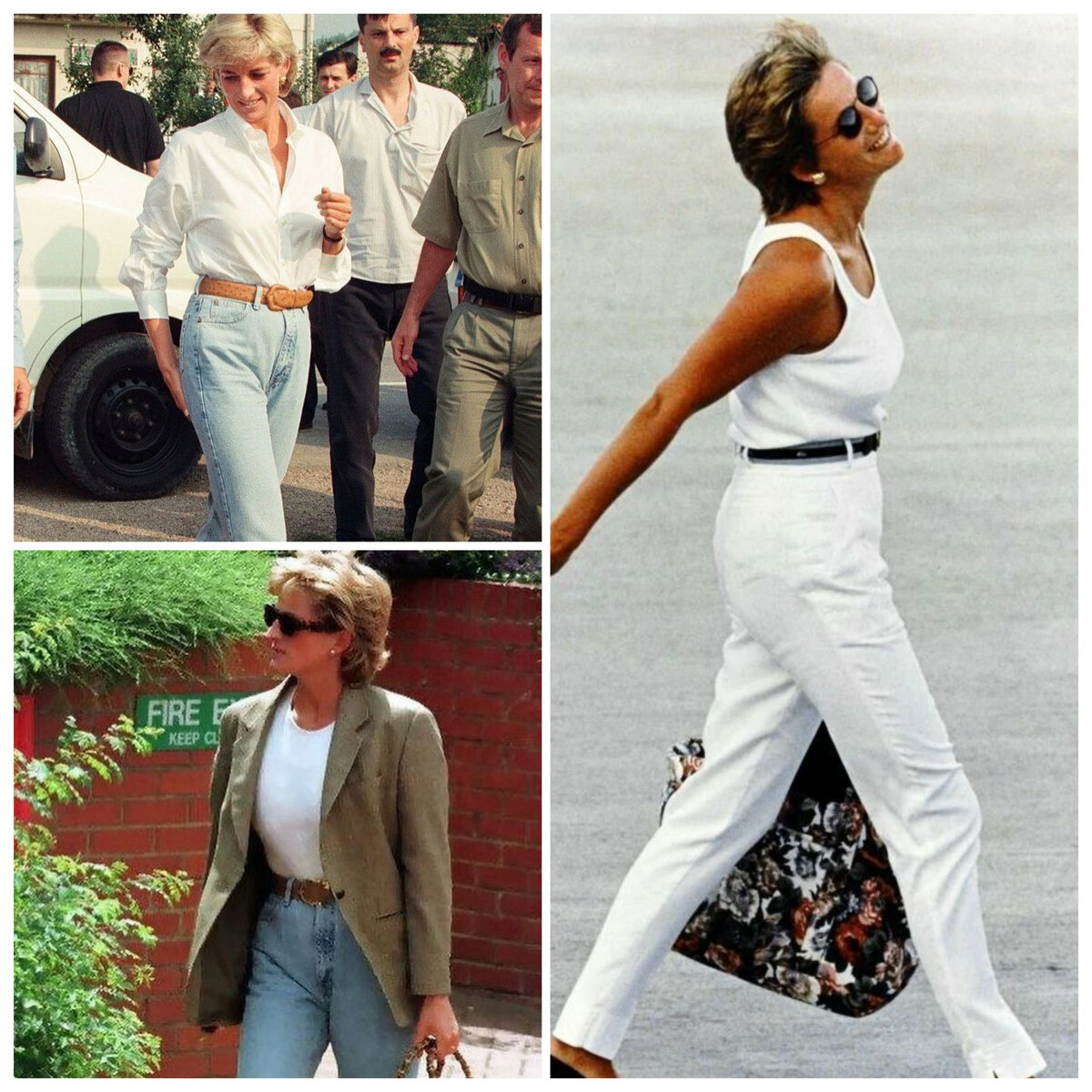 Источник фото Инстаграм