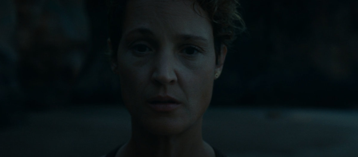 Кадр из фильма (скриншот).