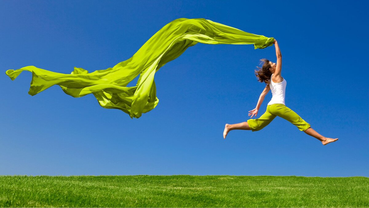 Здоровье - это роскошь и ценность! Фото взято из открытого источника в интернете.https://www.culture.ru/storage/images/fefd56566804a5153f877f8e6fcae4b8/ccfb3d04938dbb8f6daf93259fa61288.jpeg