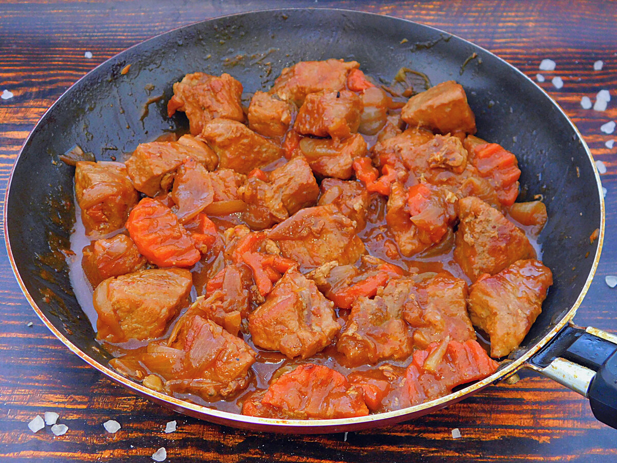 Рагу из белого мяса сканворд. Мясо по немецки. Блюда на букву а. Блюда на букву п.