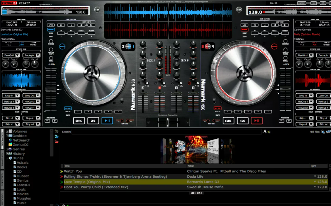 Дж приложение. Virtual DJ 2021 Pro Infinity. Virtual DJ 7 Pioneer. Virtual DJ 7.0.5 Pro. Virtual DJ 8.3.
