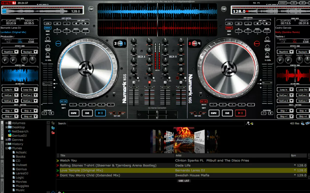 Volume desktop. Virtual DJ Pro Infinity 2021. Virtual DJ 2022. Virtual DJ 7.0.5 Pro. Virtual DJ 8 4 Pro.