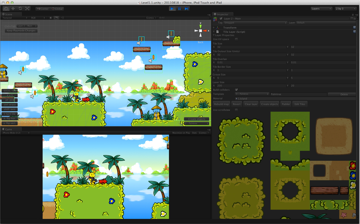 Уроки создания игр. Unity игровой движок. Игры на Юнити 3д. 2d игры на Unity. UI игр Unity 2d