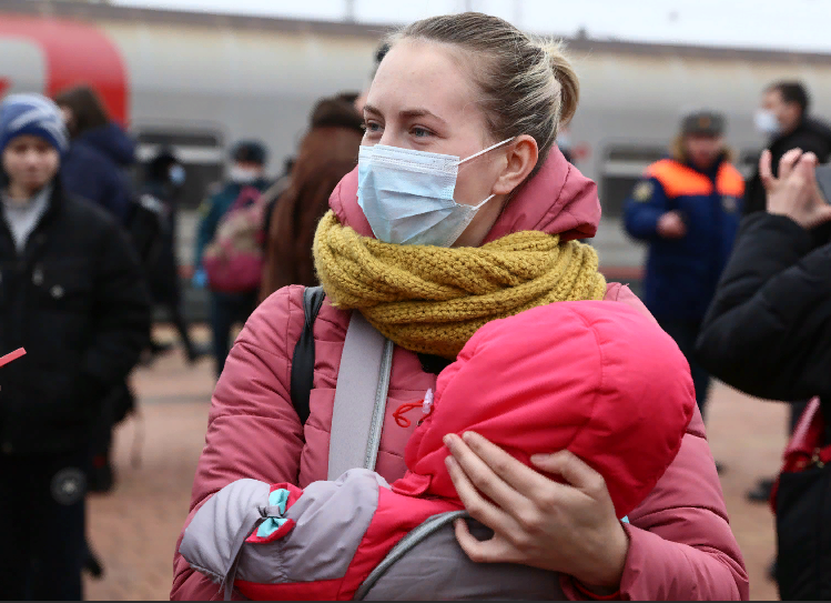 Фото : Яндекс.Картинки