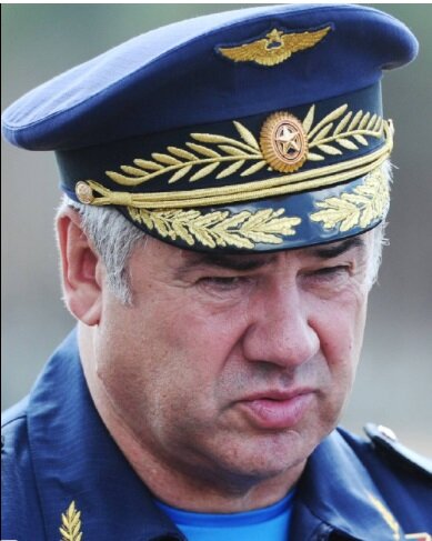Виктор Бондарев. Фото с https://tass.ru/encyclopedia/person/bondarev-viktor-nikolaevich