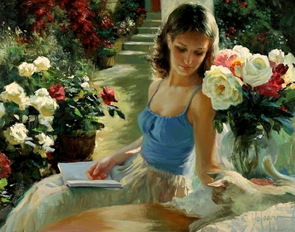 современный художник владимир волегов. художник vladimir volegov. волегов картины. живопись художников-волегов владимир. волегов владимир художник картины.