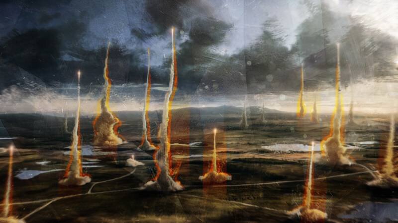    Профессор Межевич раскритиковал требования Зеленского насчет Будапештского меморандума / ФБА «Экономика сегодня»