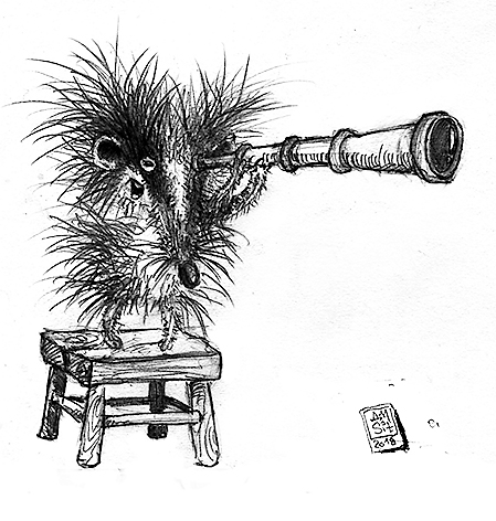 Илл.(с) Дмитрий Ситников