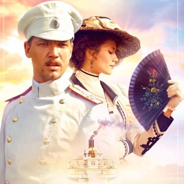 Картинка из открытых источников