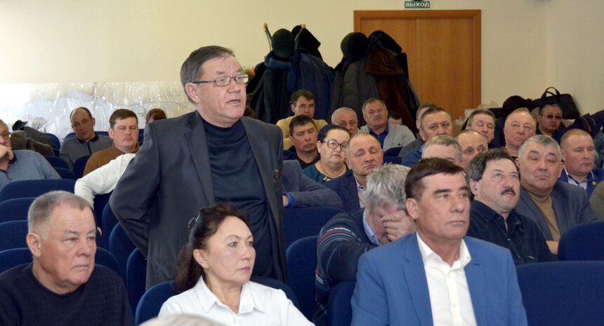 
 17 марта 2022 г.