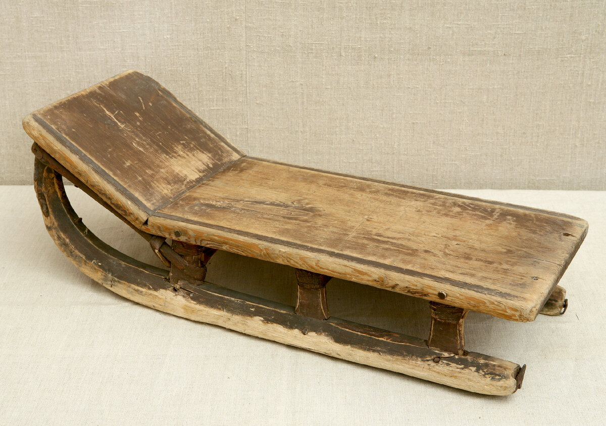 Древние санки. Салазки старинные. Сани 19 век. Сани 19 век. Старинные санки.