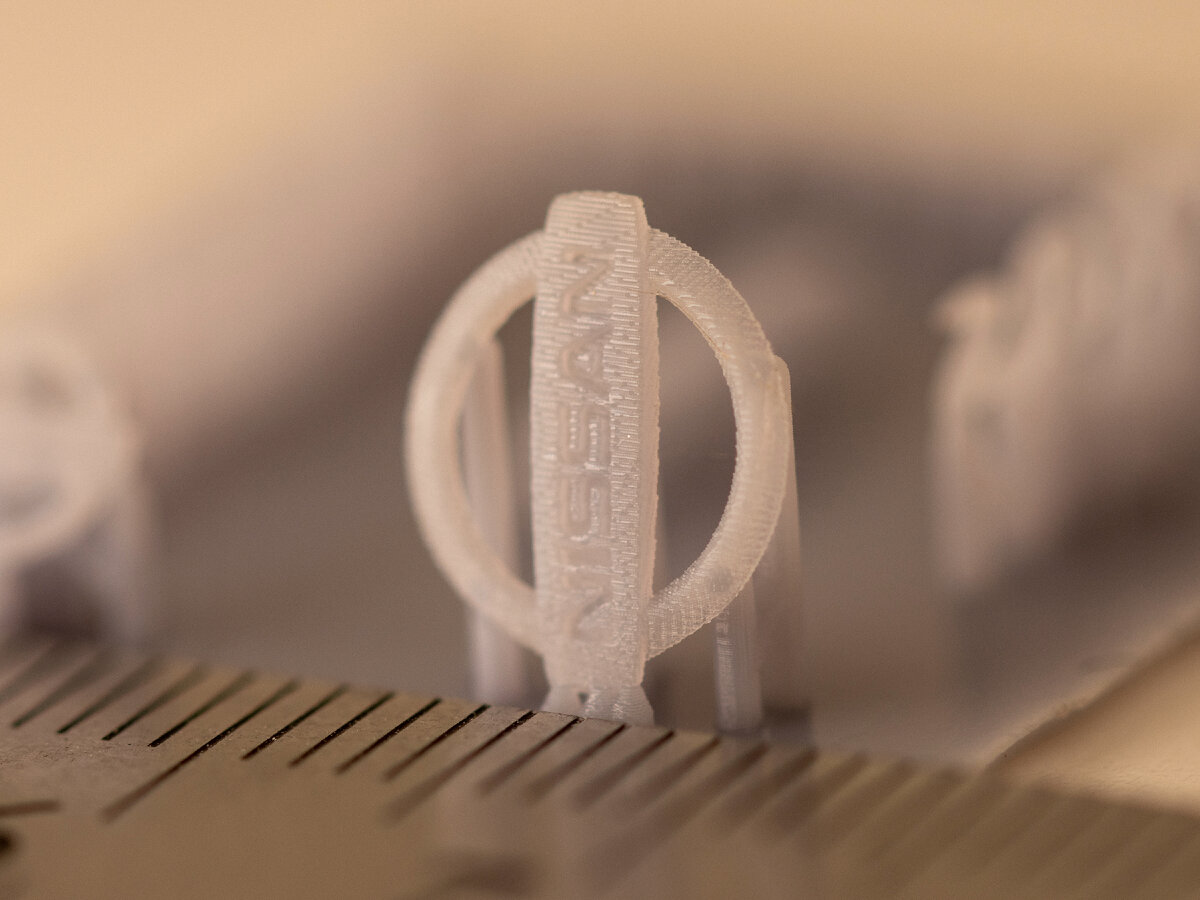 Тест печати принтера epson l800. Test штамп. Тестовый лист печати принтера l800. 3в печать 50 микрон. Petg пластик температура.