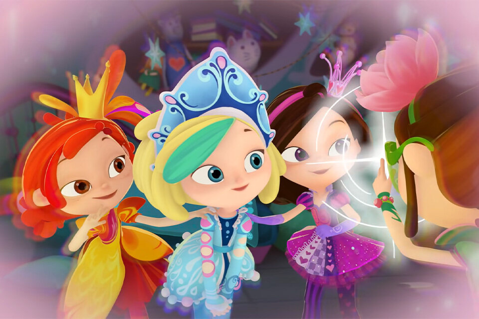 музыкальный патруль варя. сказочный патруль музыкальный патруль вредины. сказочный патруль музыкальный патруль. сказочный патруль алиса снежка варя. сказочный патруль маша варя снежка.