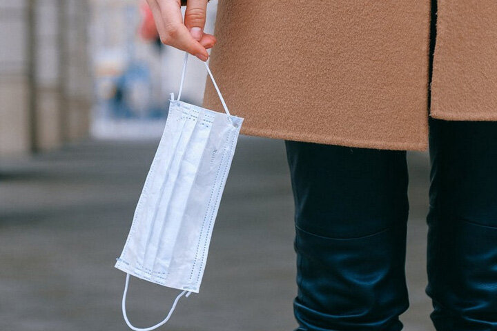 Фото: pexels.com 