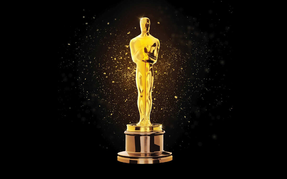 Премия Оскар