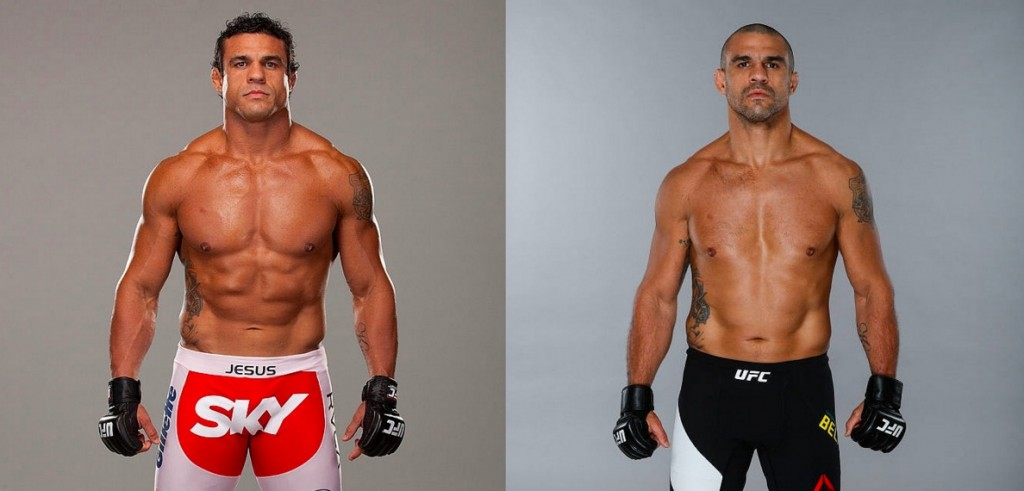 Фото взято из Яндекс Картинки.