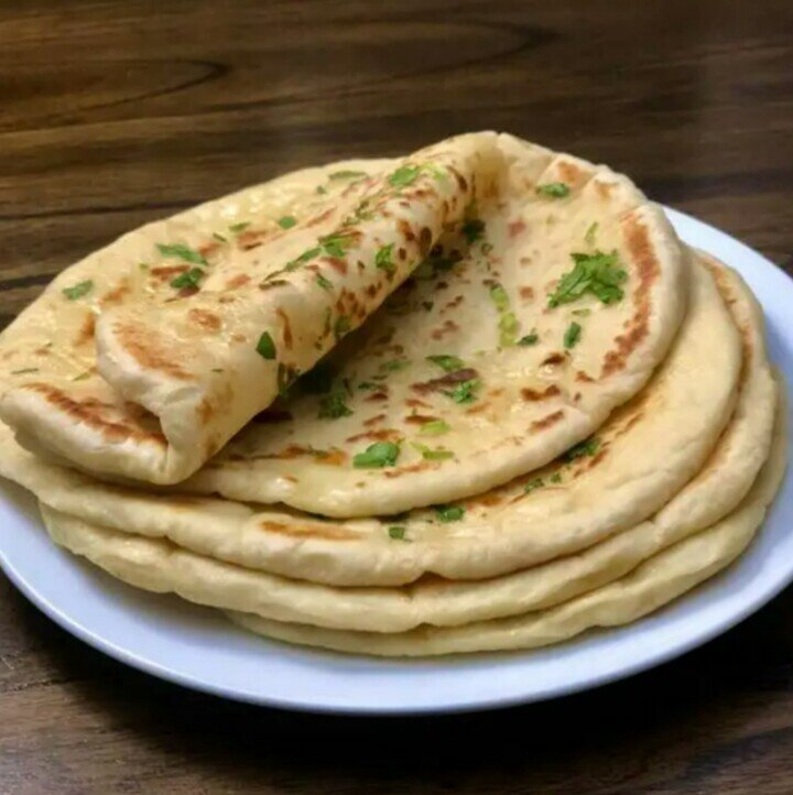 Идеальная альтернатива для глютеновой диеты