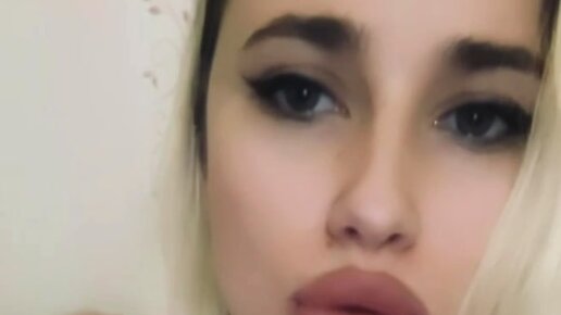 Littlebuffbabe. Stefannichka online.