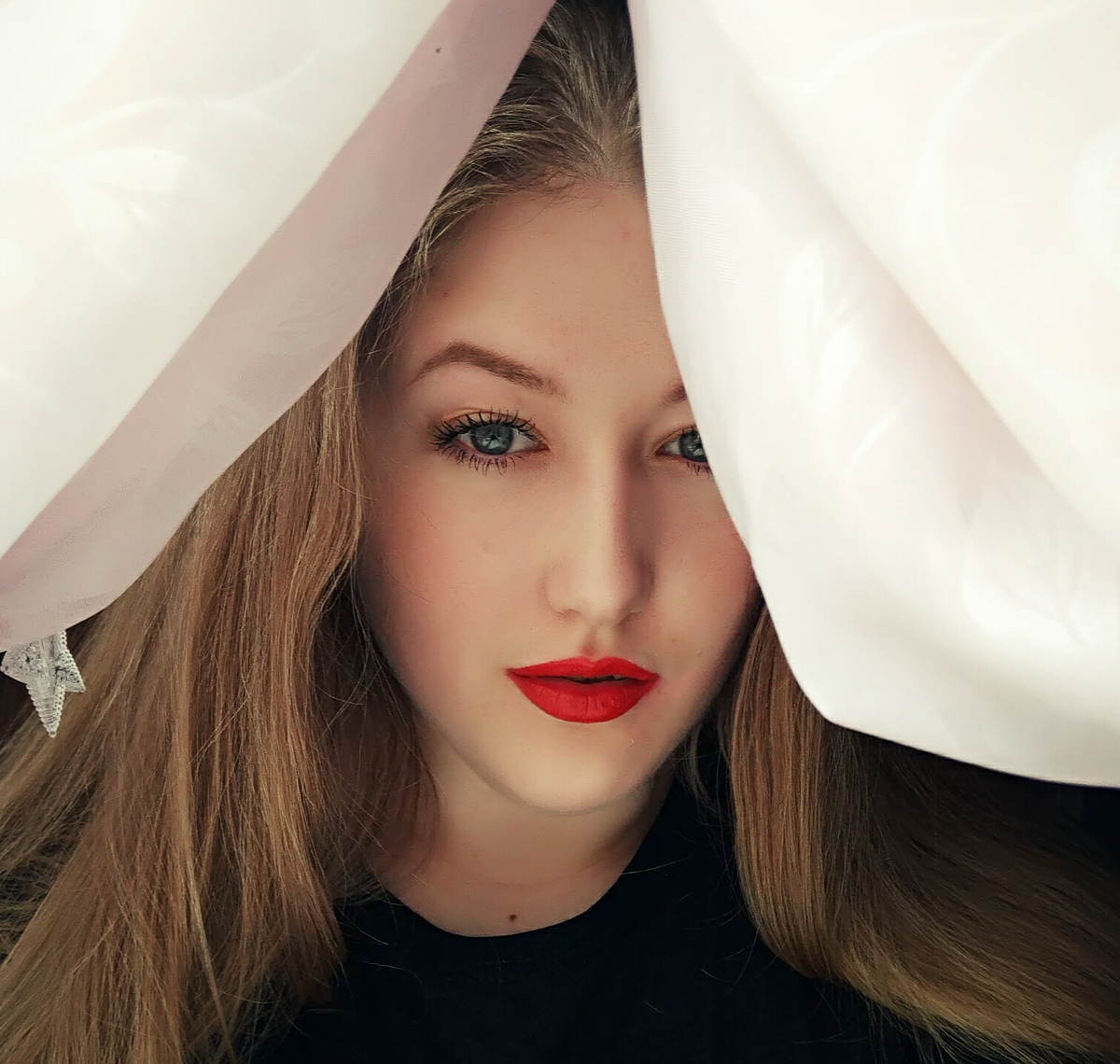 Подписывайтесь на канал !