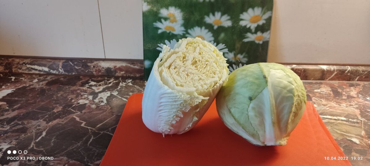 Хорошие друзья нашего рациона, дёшево и сердито