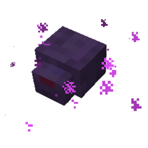 Какой шанс эндермита. Эндермен и чешуйница. Редкие мобы в майнкрафте. Эндер чешуйница майнкрафт. Эндермиты майнкрафт.