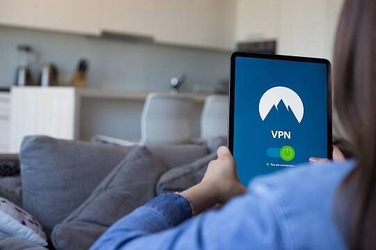    Россиян предупредили о новом виде мошенничества с VPN