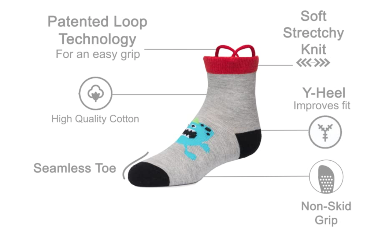 Socs 4. ИЗИ Сокс. В одном носке. Socks агтн. Сокс что внутри.