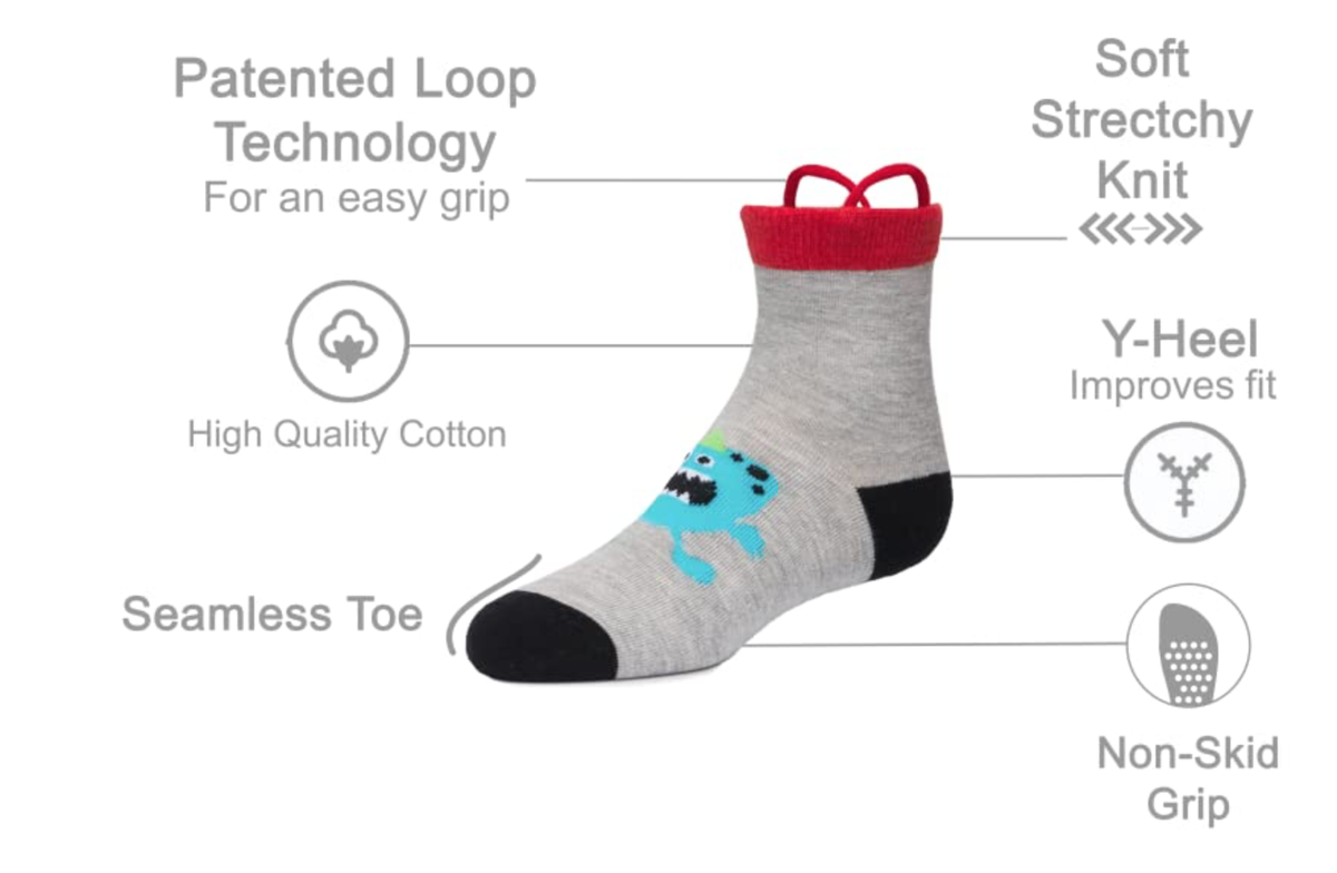 Socks перевод на русский язык. ИЗИ Сокс. В одном носке. Socks агтн. Сокс что внутри.