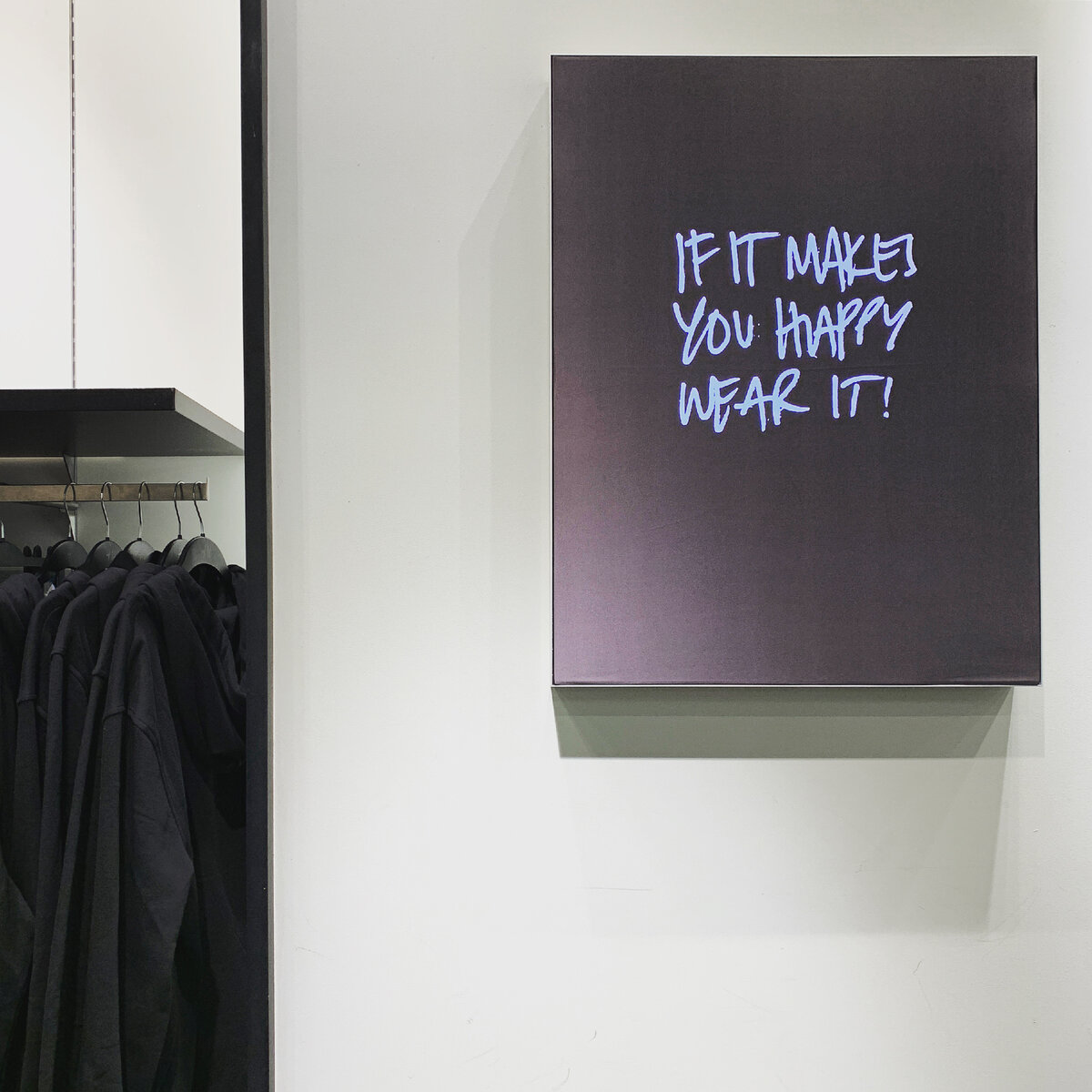 Фото автора этого блога с ником @sauber_style в соцсети на букву I, которую теперь нельзя называть