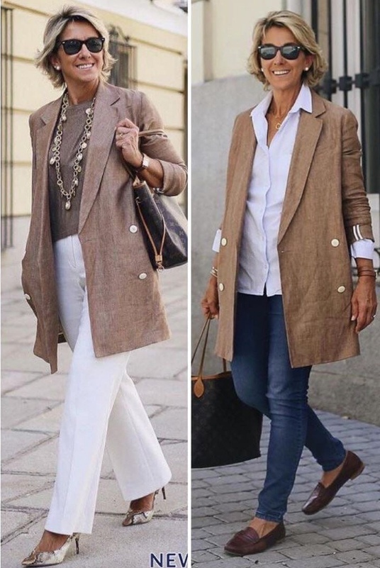 Фото: Яндекс. Картинки