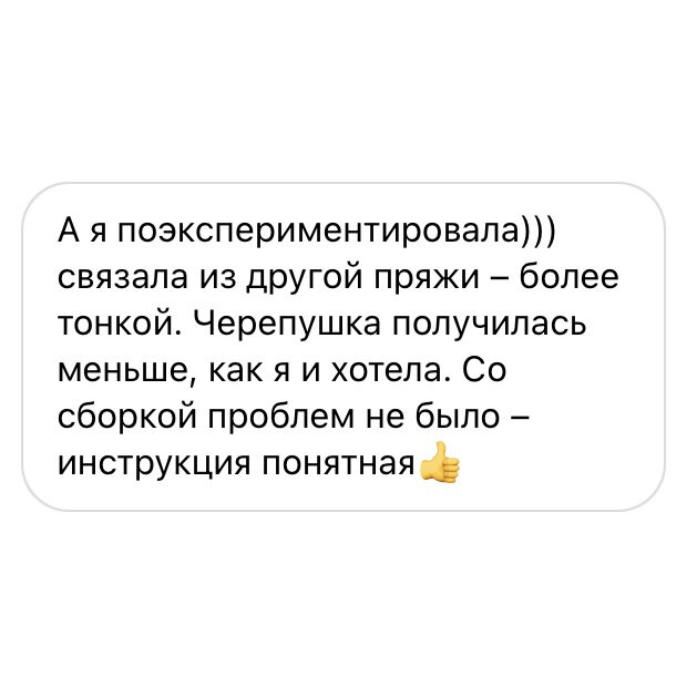 -2-3