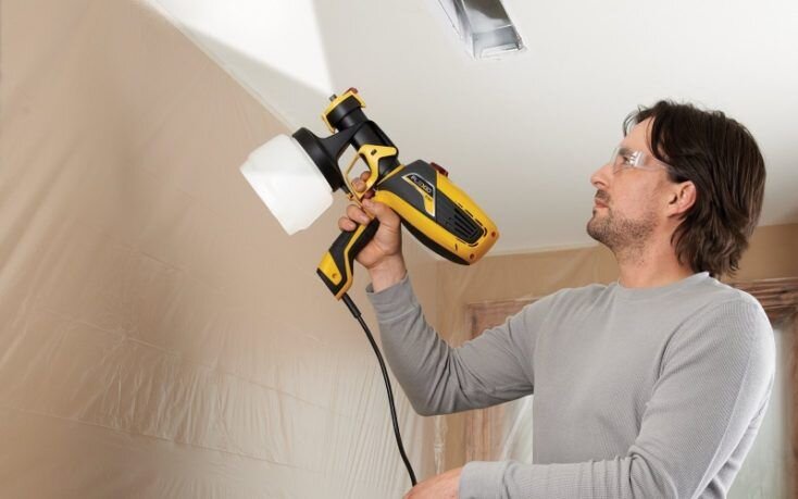 Фото из свободных источников 