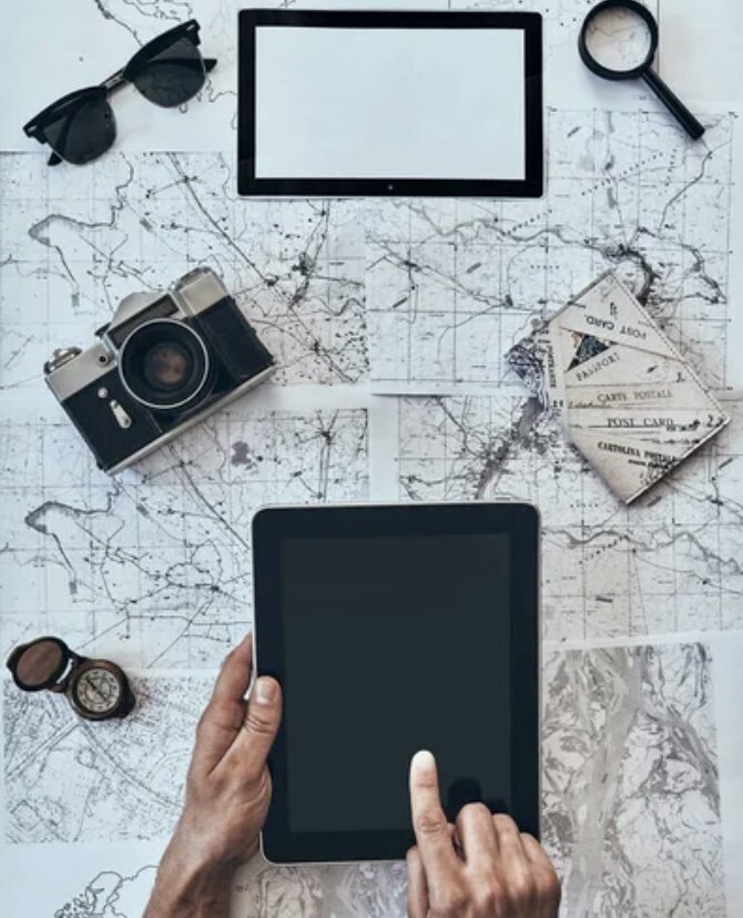 Фото из открытых источников 