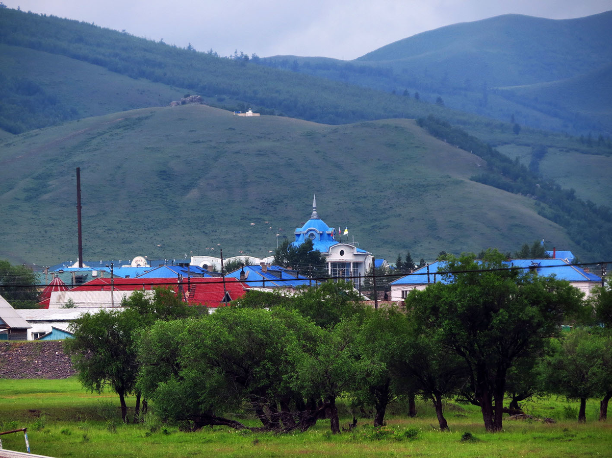 Добавьте описание