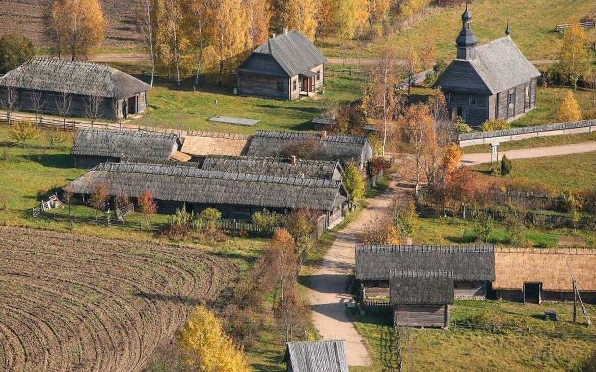 ТОП-40 Главные достопримечательности Минска и окрестностей: куда сходить и  что посмотреть за 1, 2, 3 дня самостоятельно, фото с описанием |  Достопримечательности Мира – Top7Travel.ru | Дзен